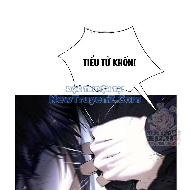 Lãng Tiên Kỳ Đàm - Chap 194 - Trang 101