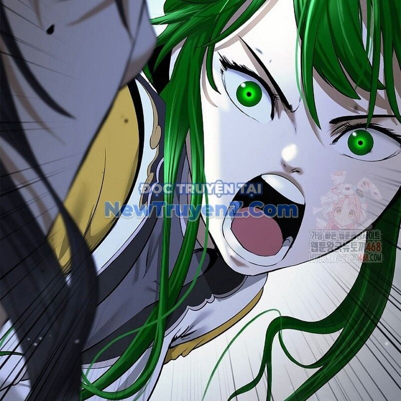 Lãng Tiên Kỳ Đàm - Chap 194 - Trang 104