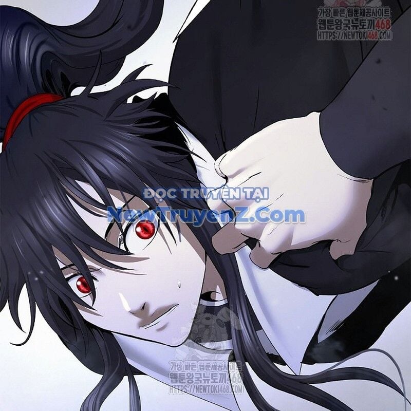 Lãng Tiên Kỳ Đàm - Chap 194 - Trang 106