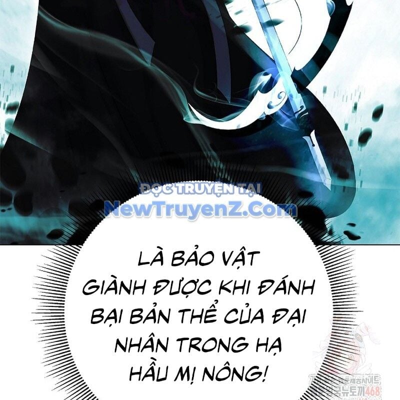 Lãng Tiên Kỳ Đàm - Chap 194 - Trang 111