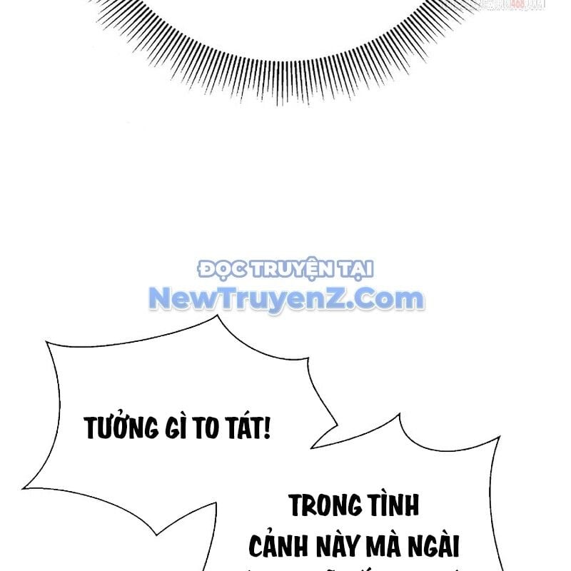 Lãng Tiên Kỳ Đàm - Chap 194 - Trang 112