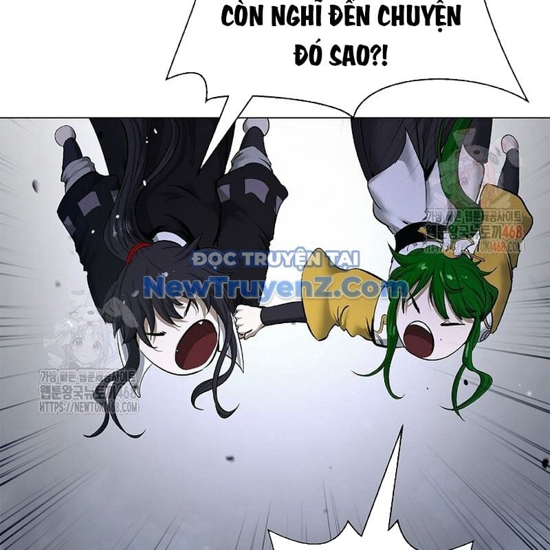 Lãng Tiên Kỳ Đàm - Chap 194 - Trang 113
