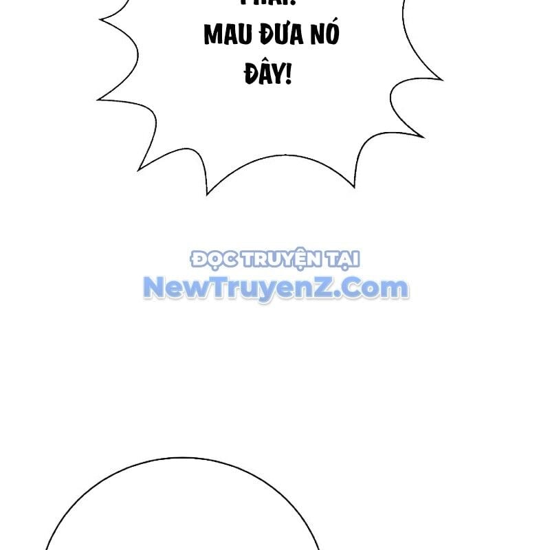 Lãng Tiên Kỳ Đàm - Chap 194 - Trang 117