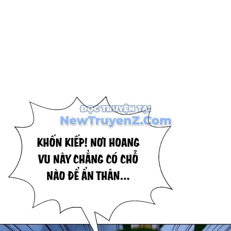 Lãng Tiên Kỳ Đàm - Chap 194 - Trang 13