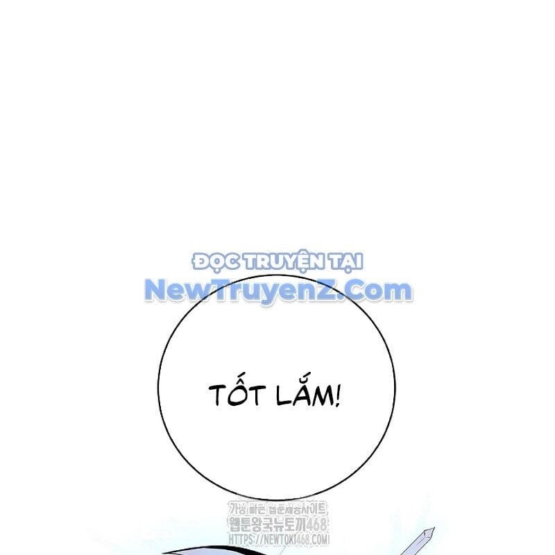 Lãng Tiên Kỳ Đàm - Chap 194 - Trang 122