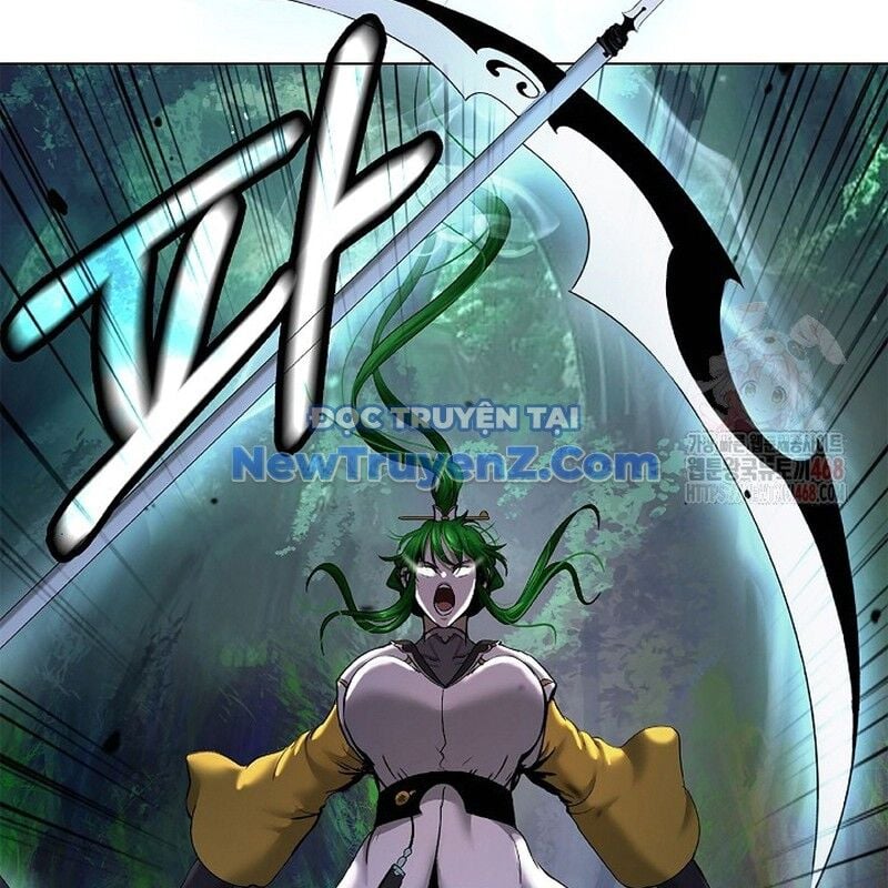 Lãng Tiên Kỳ Đàm - Chap 194 - Trang 123