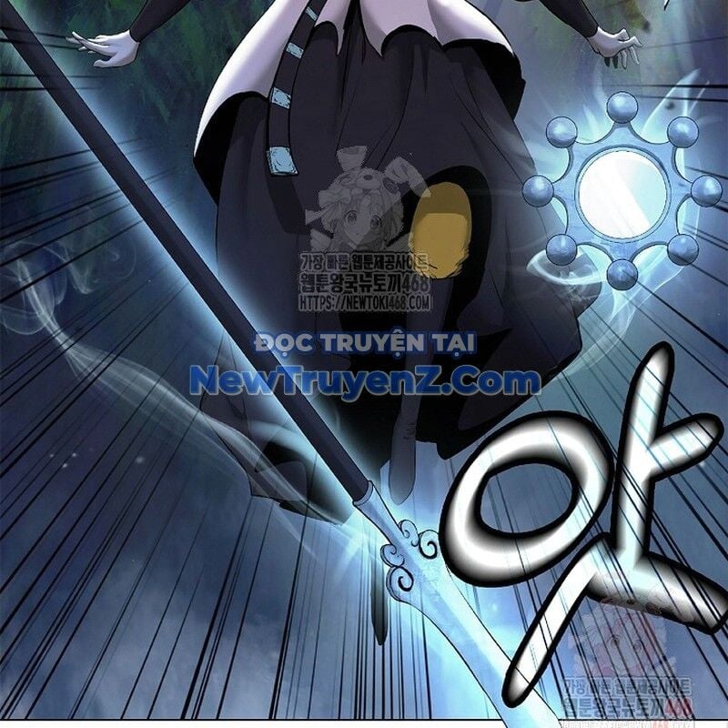 Lãng Tiên Kỳ Đàm - Chap 194 - Trang 124