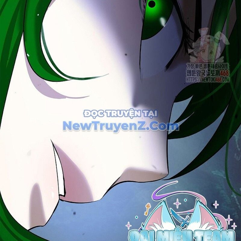 Lãng Tiên Kỳ Đàm - Chap 194 - Trang 129