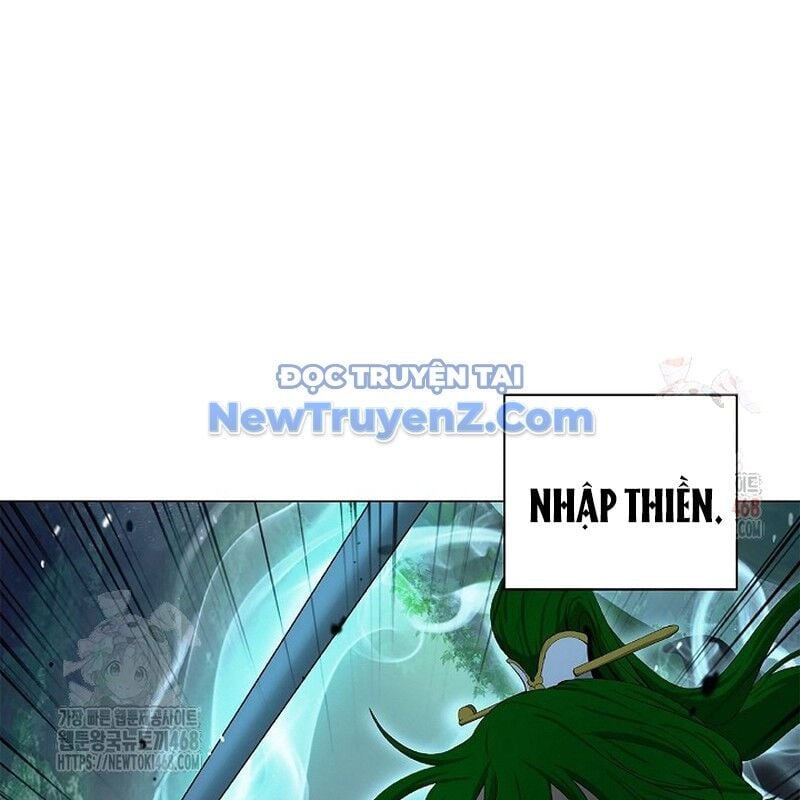 Lãng Tiên Kỳ Đàm - Chap 194 - Trang 133