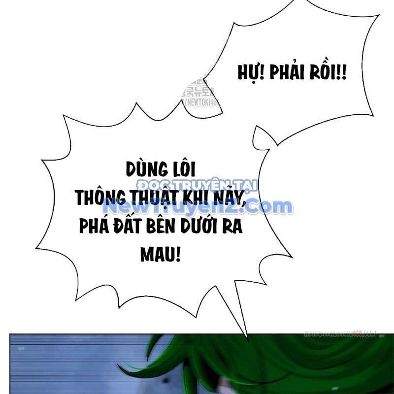 Lãng Tiên Kỳ Đàm - Chap 194 - Trang 15
