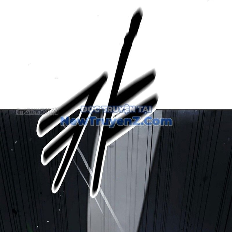 Lãng Tiên Kỳ Đàm - Chap 194 - Trang 147