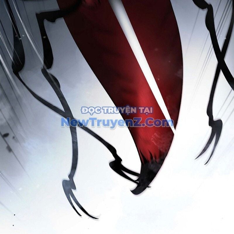 Lãng Tiên Kỳ Đàm - Chap 194 - Trang 149