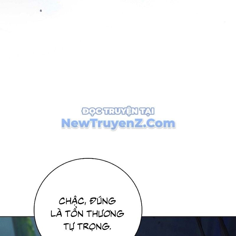 Lãng Tiên Kỳ Đàm - Chap 194 - Trang 150
