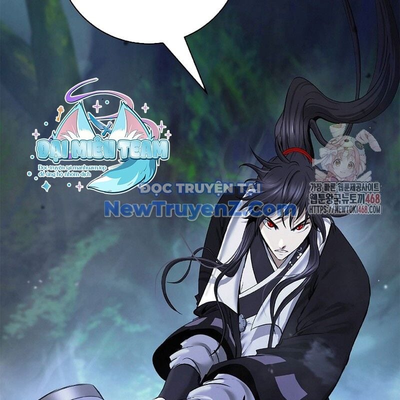 Lãng Tiên Kỳ Đàm - Chap 194 - Trang 151