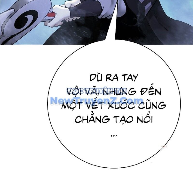 Lãng Tiên Kỳ Đàm - Chap 194 - Trang 152