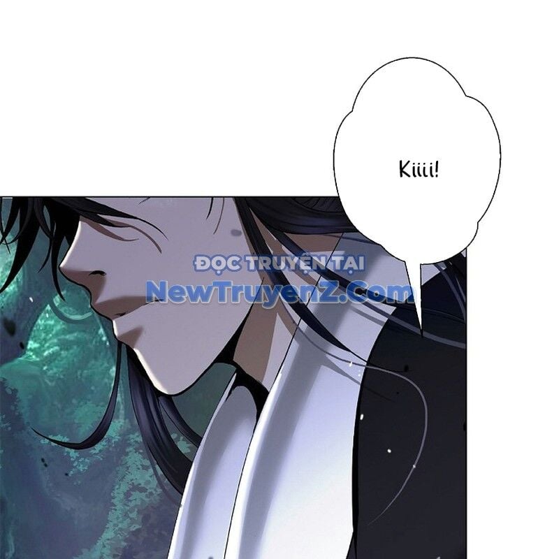 Lãng Tiên Kỳ Đàm - Chap 194 - Trang 153