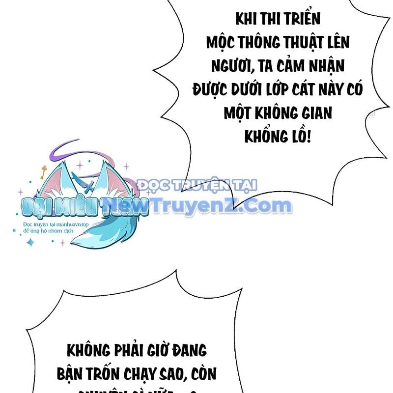 Lãng Tiên Kỳ Đàm - Chap 194 - Trang 17
