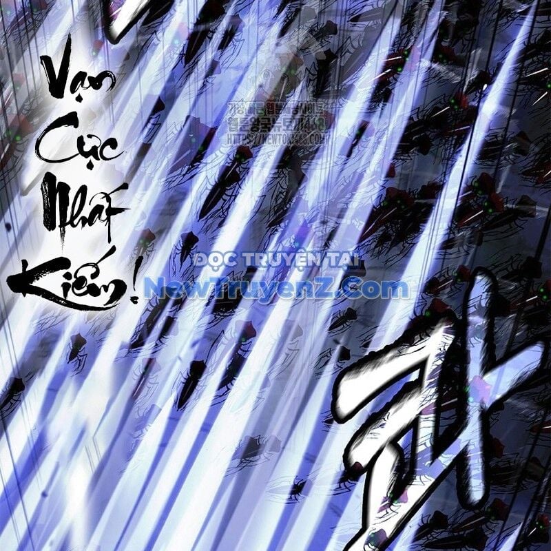Lãng Tiên Kỳ Đàm - Chap 194 - Trang 166
