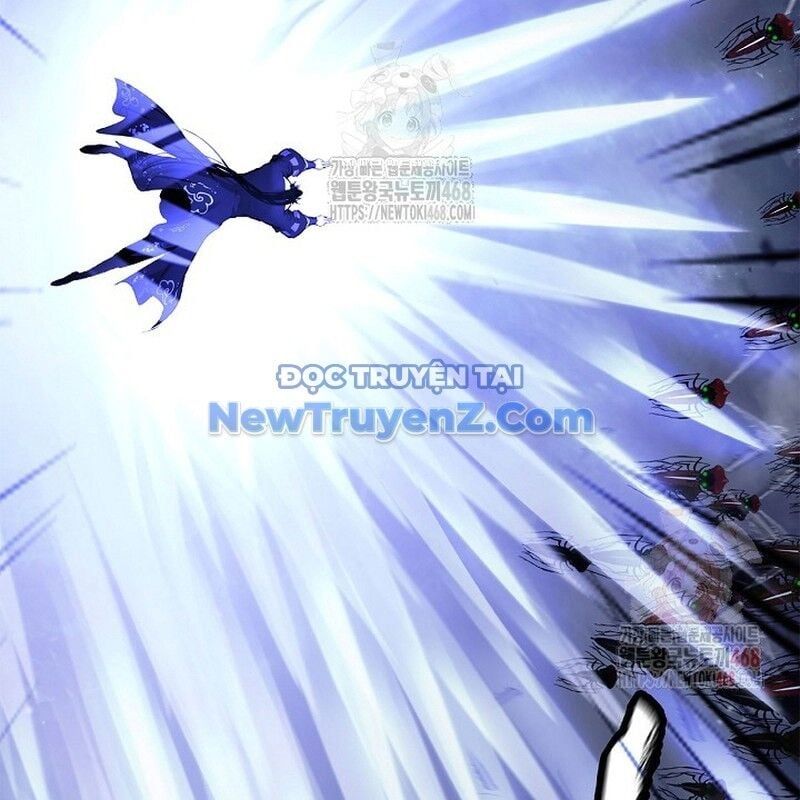 Lãng Tiên Kỳ Đàm - Chap 194 - Trang 168