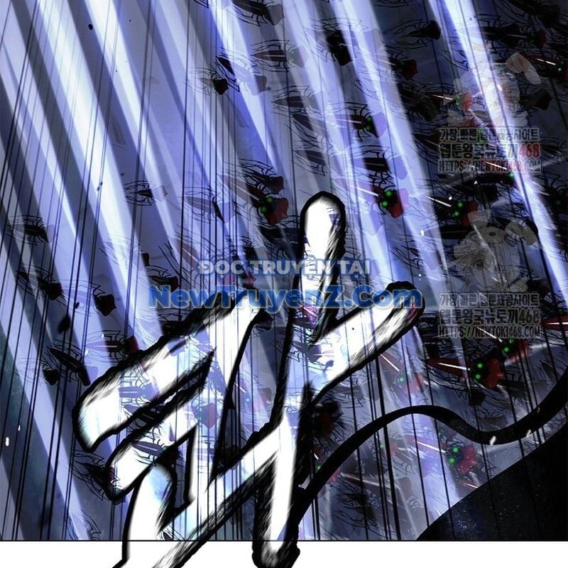 Lãng Tiên Kỳ Đàm - Chap 194 - Trang 170
