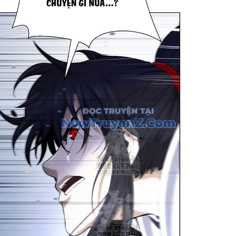 Lãng Tiên Kỳ Đàm - Chap 194 - Trang 18