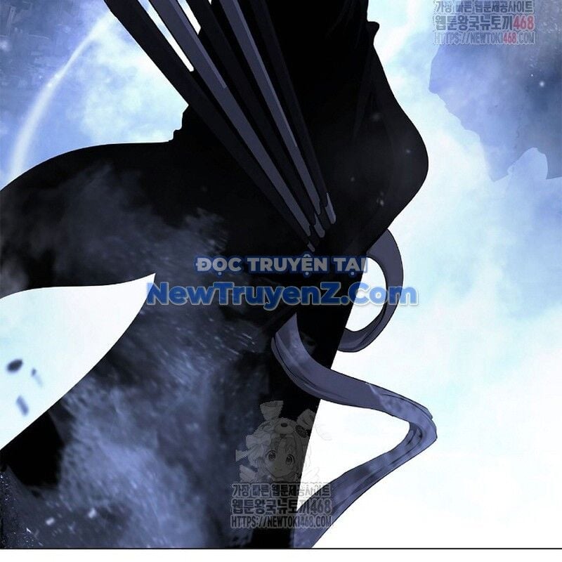 Lãng Tiên Kỳ Đàm - Chap 194 - Trang 176