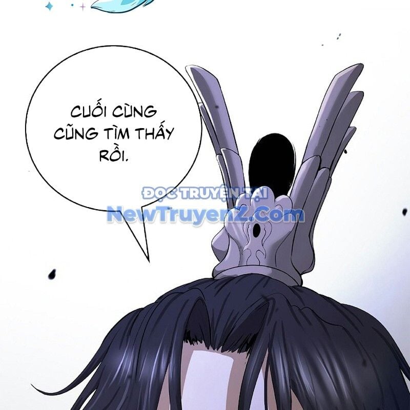 Lãng Tiên Kỳ Đàm - Chap 194 - Trang 179