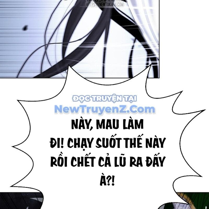 Lãng Tiên Kỳ Đàm - Chap 194 - Trang 19