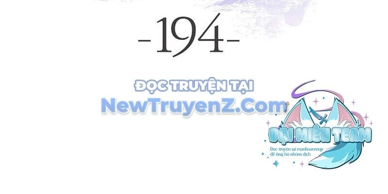 Lãng Tiên Kỳ Đàm - Chap 194 - Trang 184