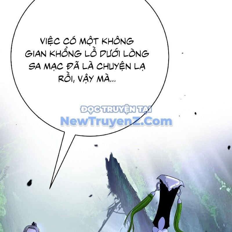 Lãng Tiên Kỳ Đàm - Chap 194 - Trang 188