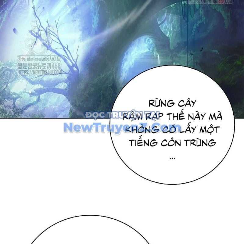 Lãng Tiên Kỳ Đàm - Chap 194 - Trang 191