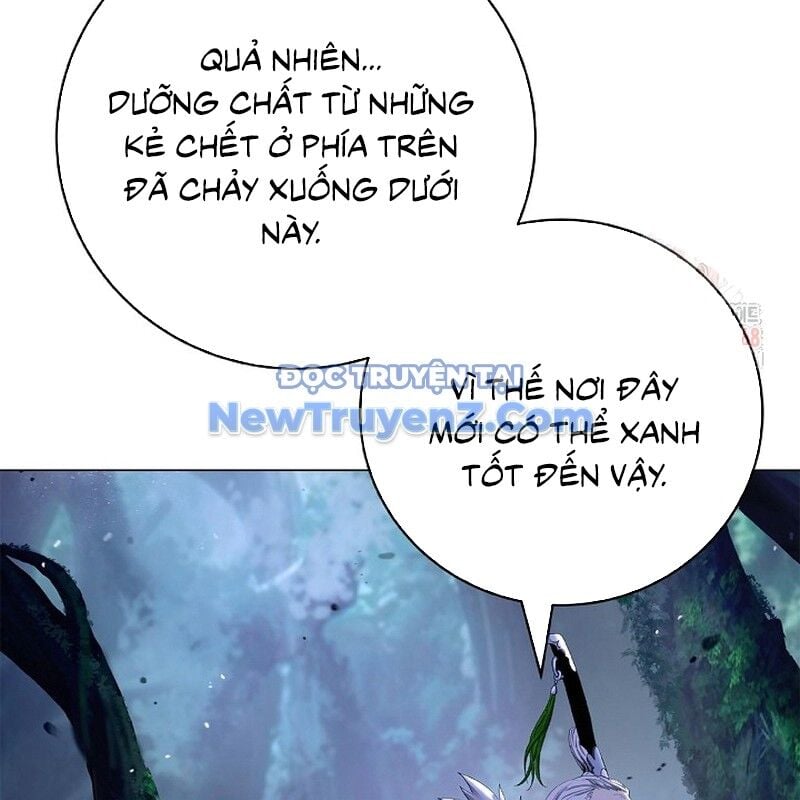 Lãng Tiên Kỳ Đàm - Chap 194 - Trang 192