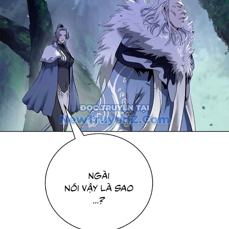 Lãng Tiên Kỳ Đàm - Chap 194 - Trang 193
