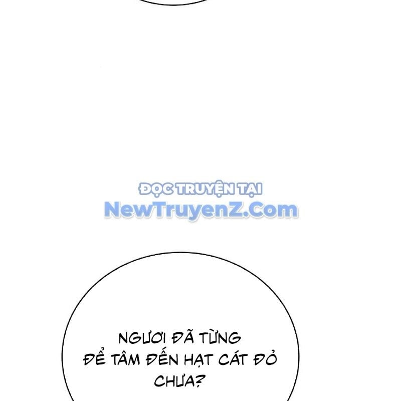 Lãng Tiên Kỳ Đàm - Chap 194 - Trang 194