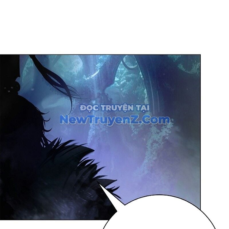 Lãng Tiên Kỳ Đàm - Chap 194 - Trang 197
