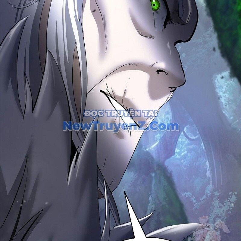 Lãng Tiên Kỳ Đàm - Chap 194 - Trang 200