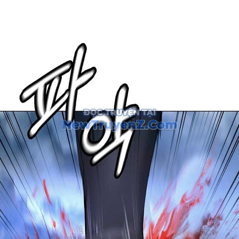 Lãng Tiên Kỳ Đàm - Chap 194 - Trang 3