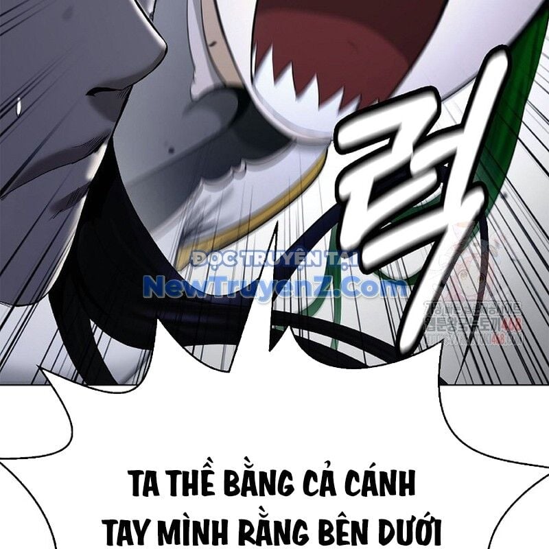 Lãng Tiên Kỳ Đàm - Chap 194 - Trang 21