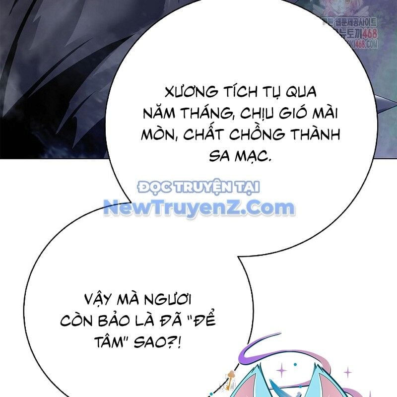 Lãng Tiên Kỳ Đàm - Chap 194 - Trang 201