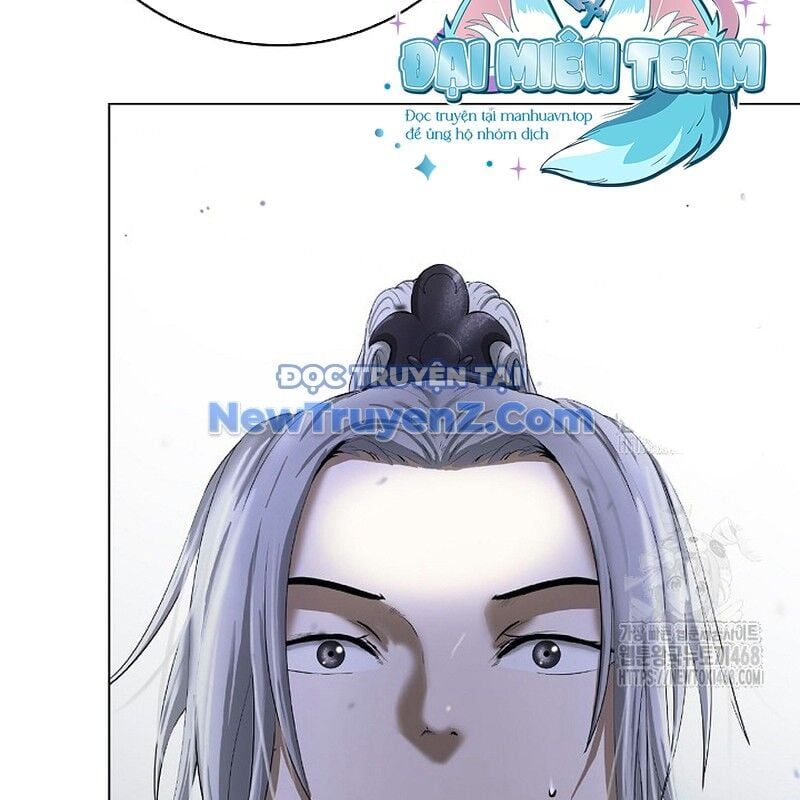 Lãng Tiên Kỳ Đàm - Chap 194 - Trang 202
