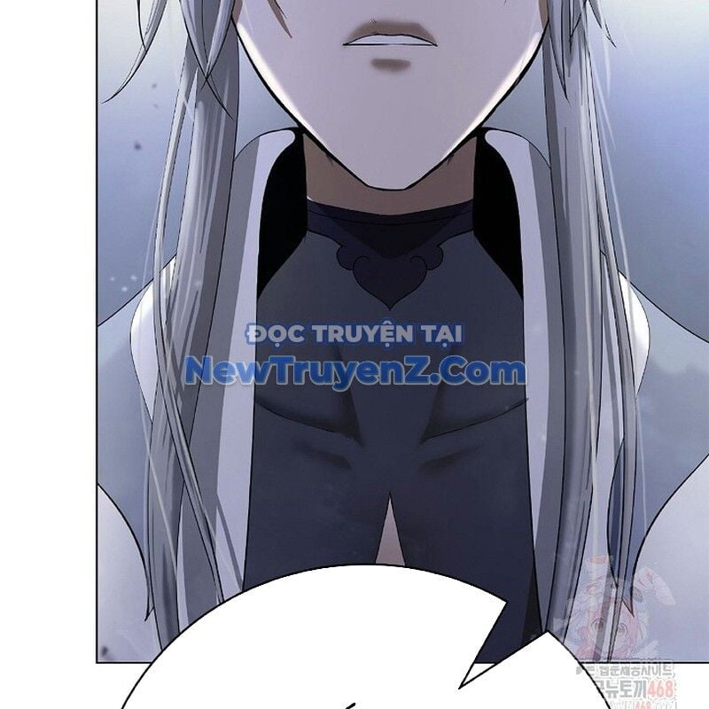 Lãng Tiên Kỳ Đàm - Chap 194 - Trang 203
