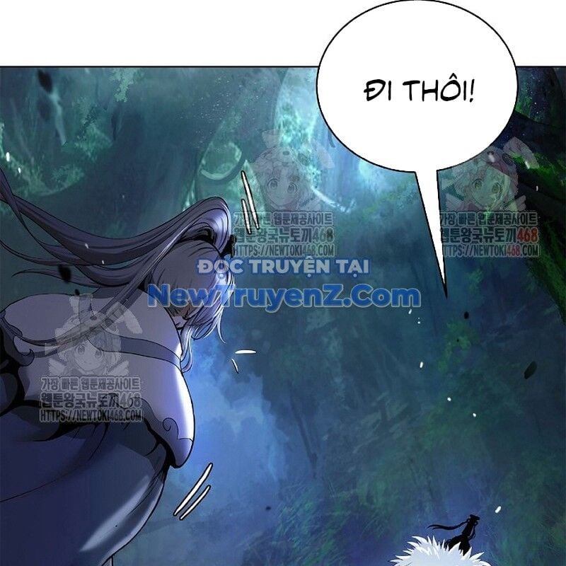 Lãng Tiên Kỳ Đàm - Chap 194 - Trang 205