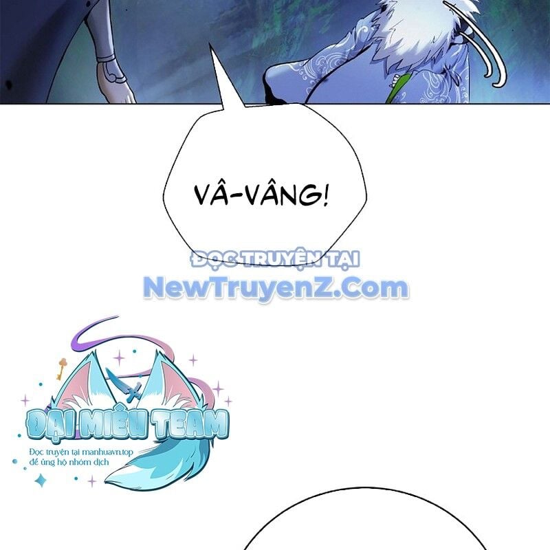 Lãng Tiên Kỳ Đàm - Chap 194 - Trang 206