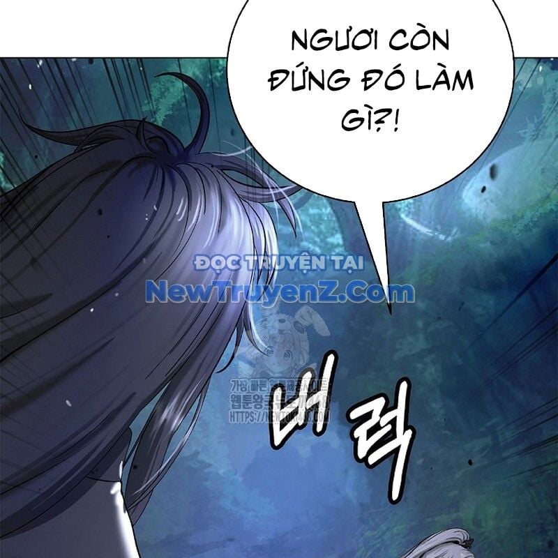 Lãng Tiên Kỳ Đàm - Chap 194 - Trang 207
