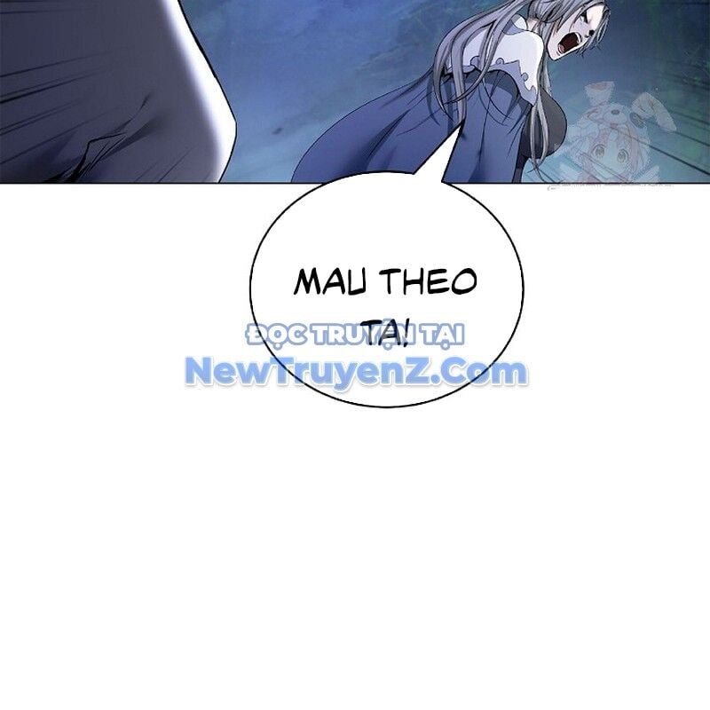 Lãng Tiên Kỳ Đàm - Chap 194 - Trang 208