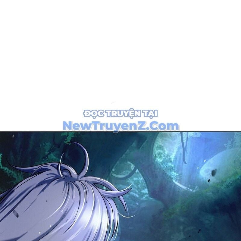 Lãng Tiên Kỳ Đàm - Chap 194 - Trang 210