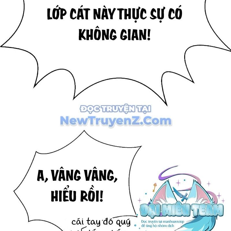 Lãng Tiên Kỳ Đàm - Chap 194 - Trang 22