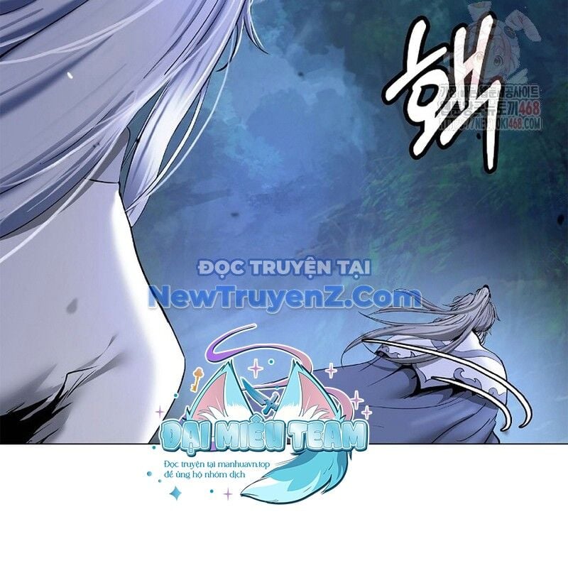 Lãng Tiên Kỳ Đàm - Chap 194 - Trang 211