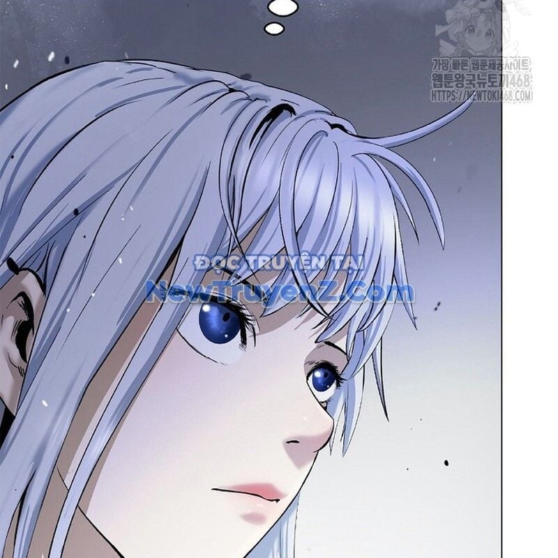 Lãng Tiên Kỳ Đàm - Chap 194 - Trang 220