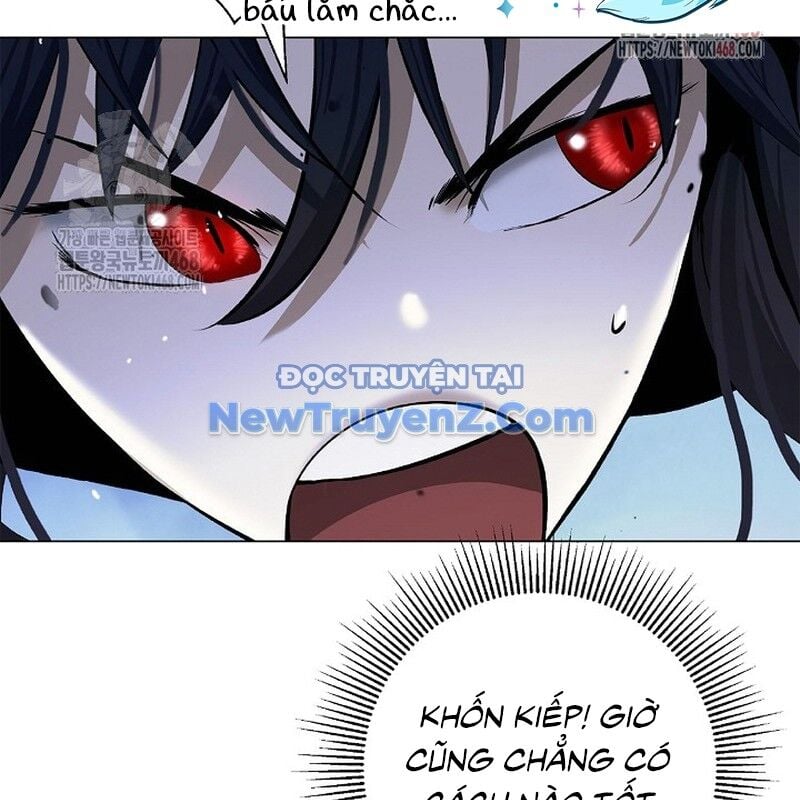 Lãng Tiên Kỳ Đàm - Chap 194 - Trang 23